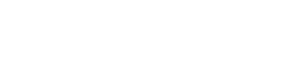 物件エントリー者様限定ページのご案内